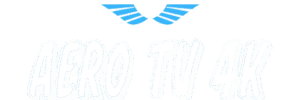 AERO TV