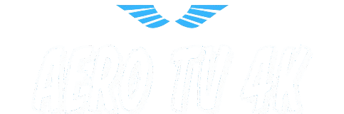 AERO TV